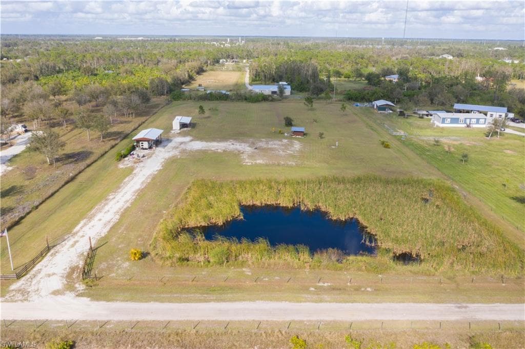14141 Sr 31 PUNTA GORDA, FL 33982