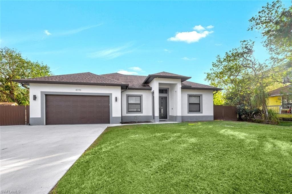 4770 30th PL SW NAPLES, FL 34116