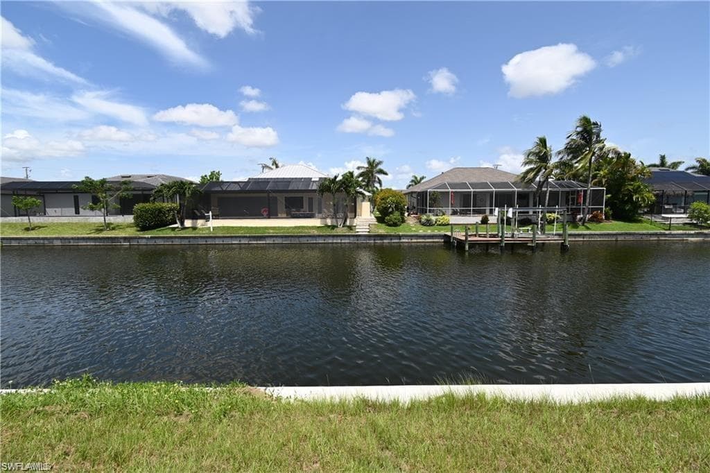 3935 SW 17th PL CAPE CORAL, FL 33914