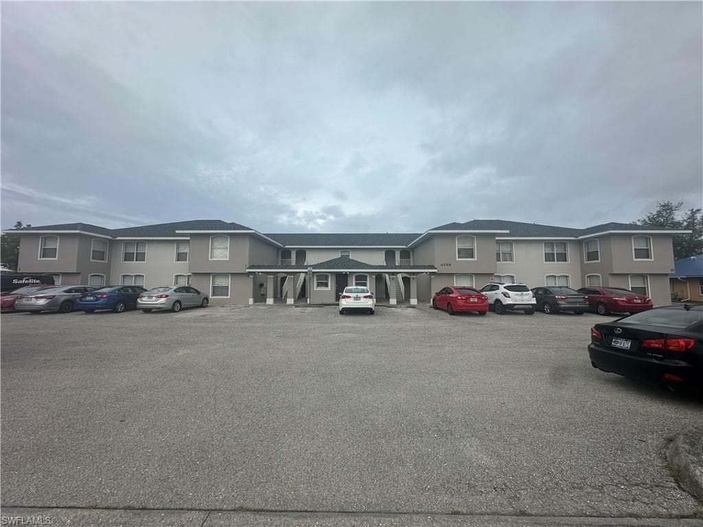 4704 Skyline BLVD 1-10 CAPE CORAL, FL 33914