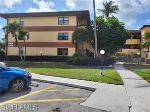 6136 Whiskey Creek DR 509 FORT MYERS, FL 33919