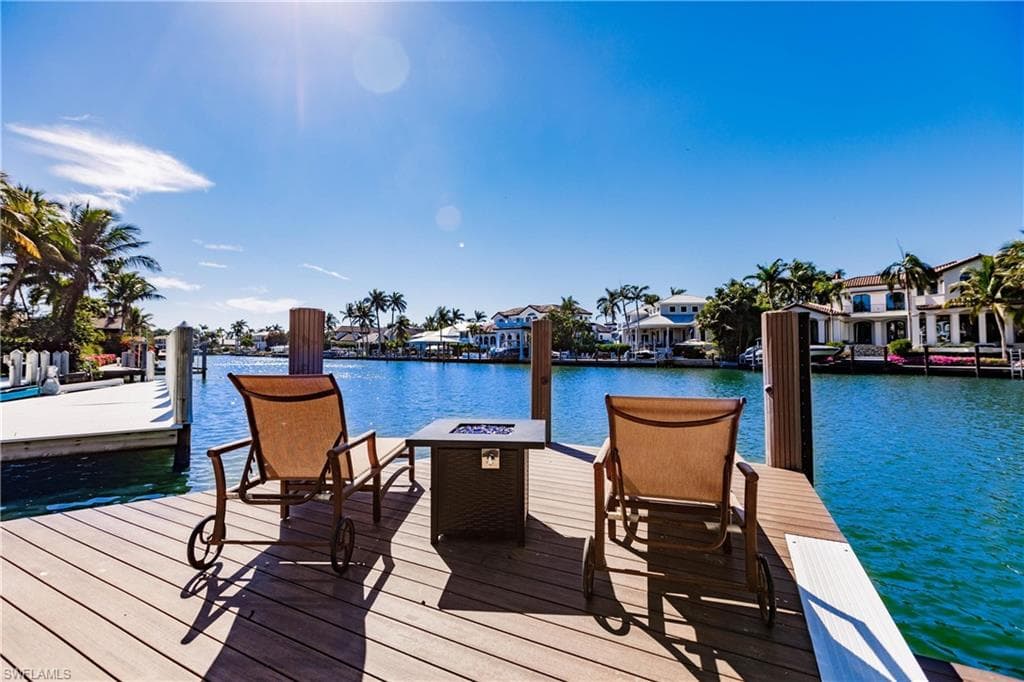 790 18th AVE S NAPLES, FL 34102