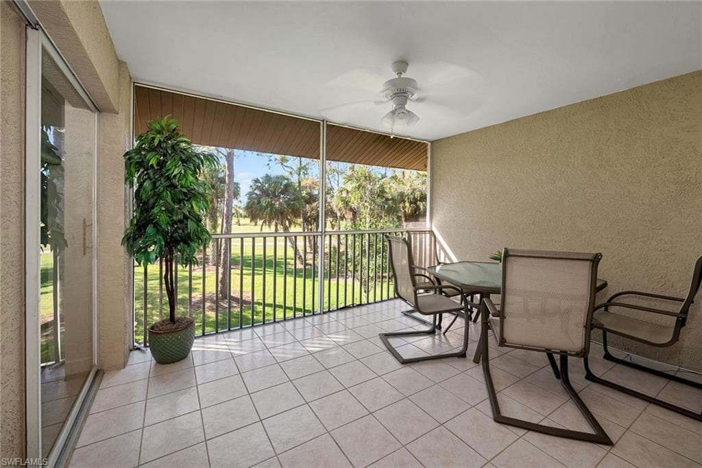 8055 Tiger CV 605 NAPLES, FL 34113