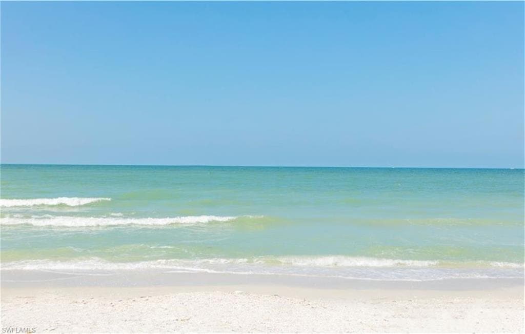 25830 Hickory BLVD 105 BONITA SPRINGS, FL 34134