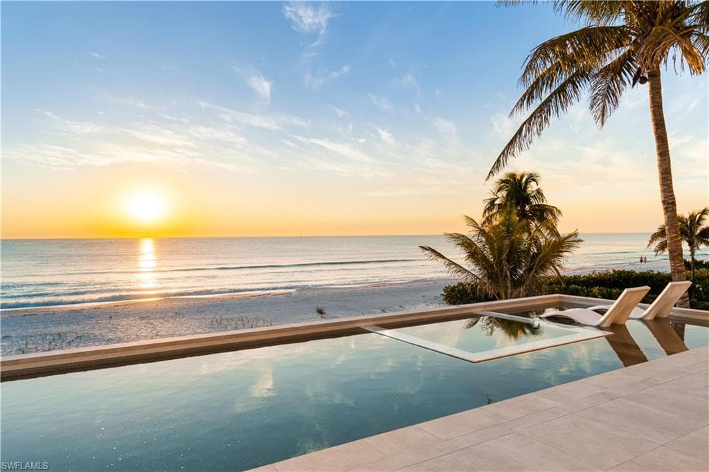 26756 Hickory BLVD BONITA SPRINGS, FL 34134