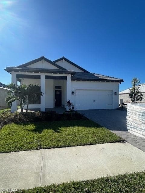 9540 Caymas TER NAPLES, FL 34114