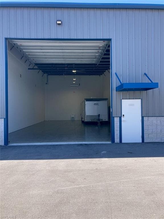 16291 Innovation LN 110 FORT MYERS, FL 33913