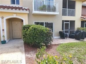 13110 Bella Casa CIR 108 FORT MYERS, FL 33966