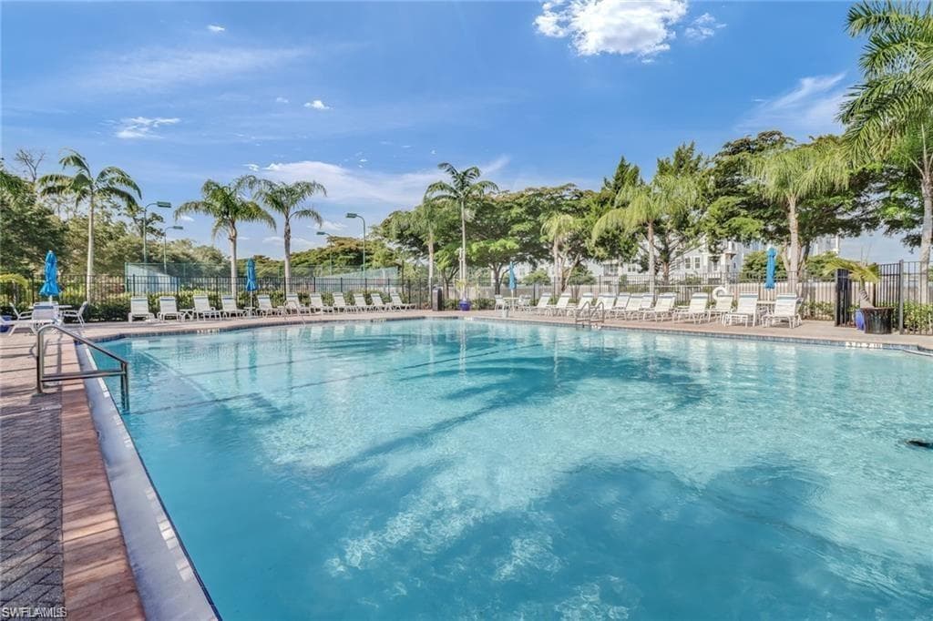 3387 Antica ST FORT MYERS, FL 33905