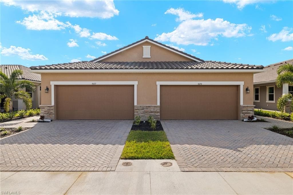 6620 Good Life ST FORT MYERS, FL 33966