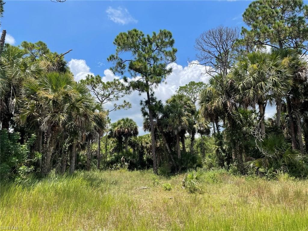 408 Valleybrook DR LABELLE, FL 33935