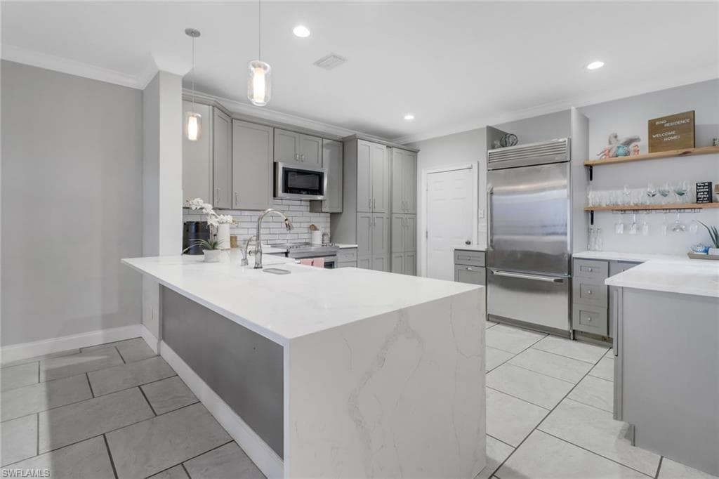 3193 Antica ST FORT MYERS, FL 33905