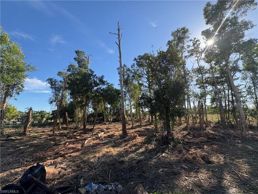 7006 Babcock RD FORT MYERS, FL 33967