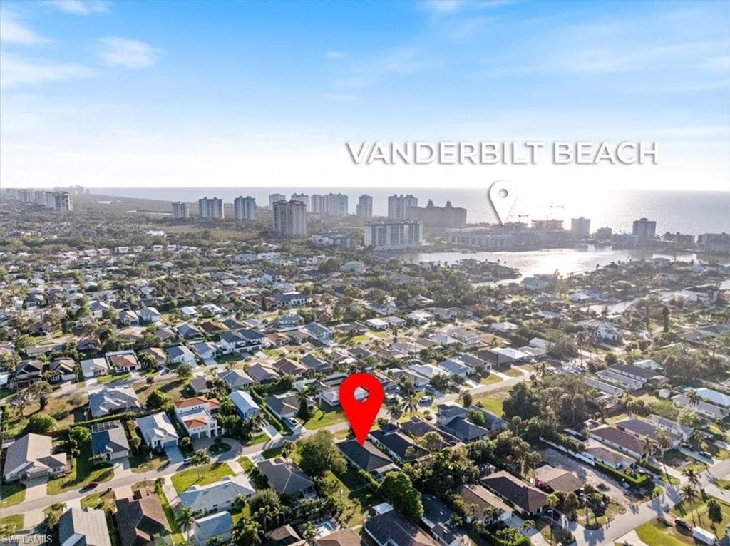 557 96th AVE N NAPLES, FL 34108