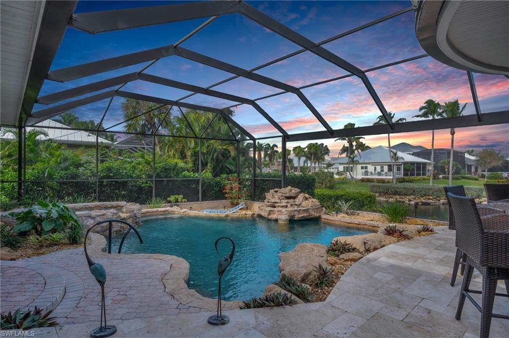 6220 Tidewater Island CIR FORT MYERS, FL 33908