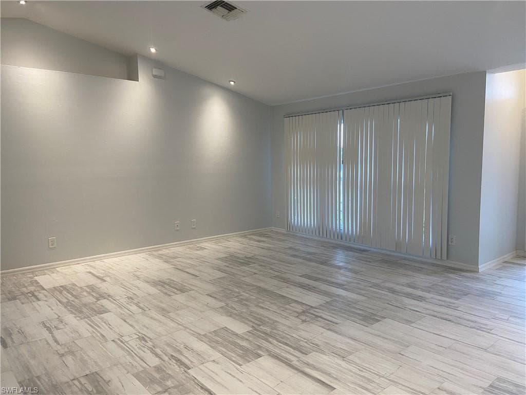 1308 SW 7th TER CAPE CORAL, FL 33991