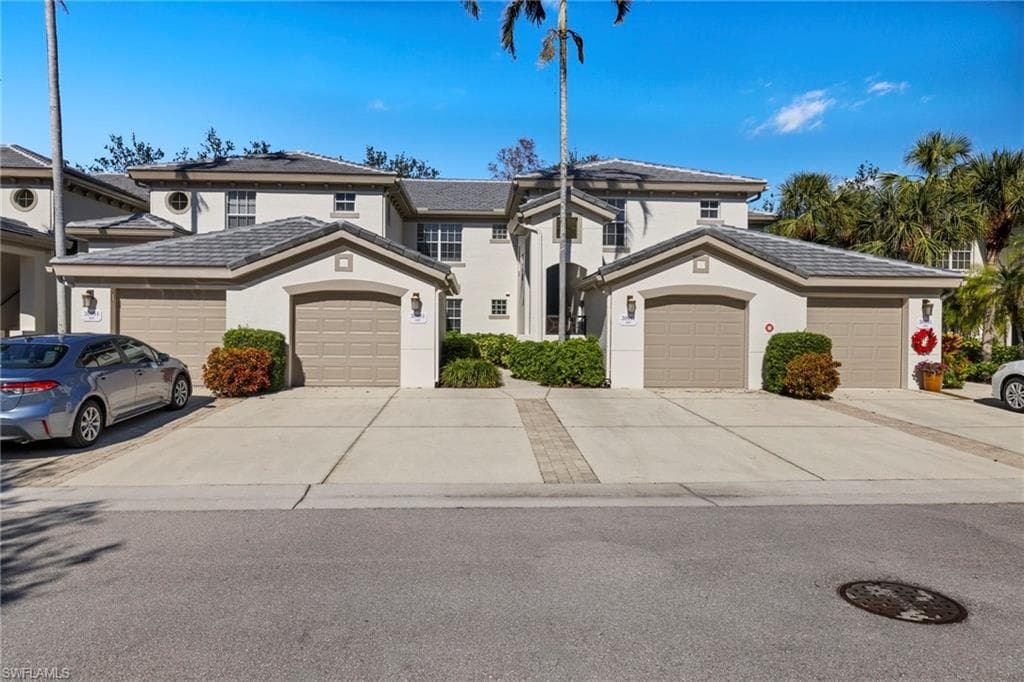 20951 Island Sound CIR 203 ESTERO, FL 33928