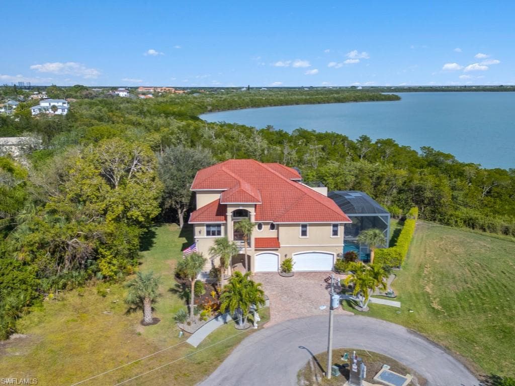 1830 April CT MARCO ISLAND, FL 34145