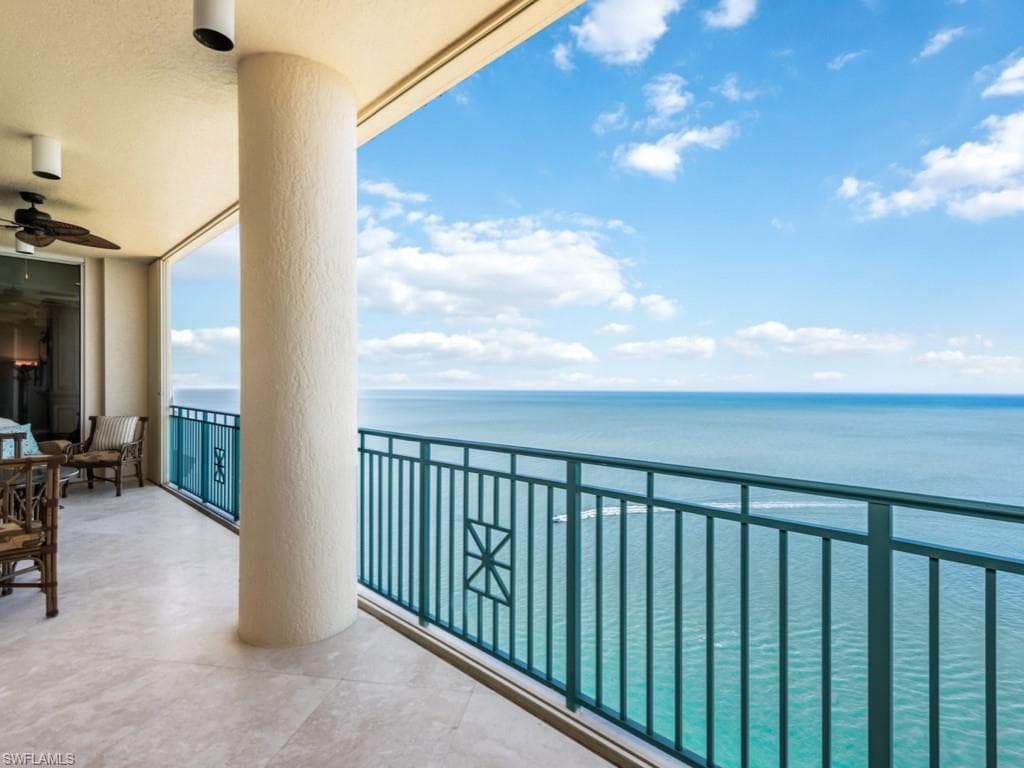 970 Cape Marco DR 2208 MARCO ISLAND, FL 34145