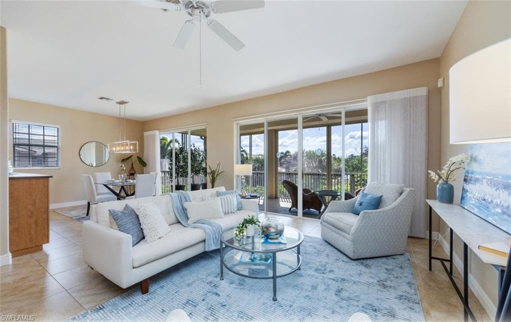 662 Vintage Reserve CIR 8C NAPLES, FL 34119