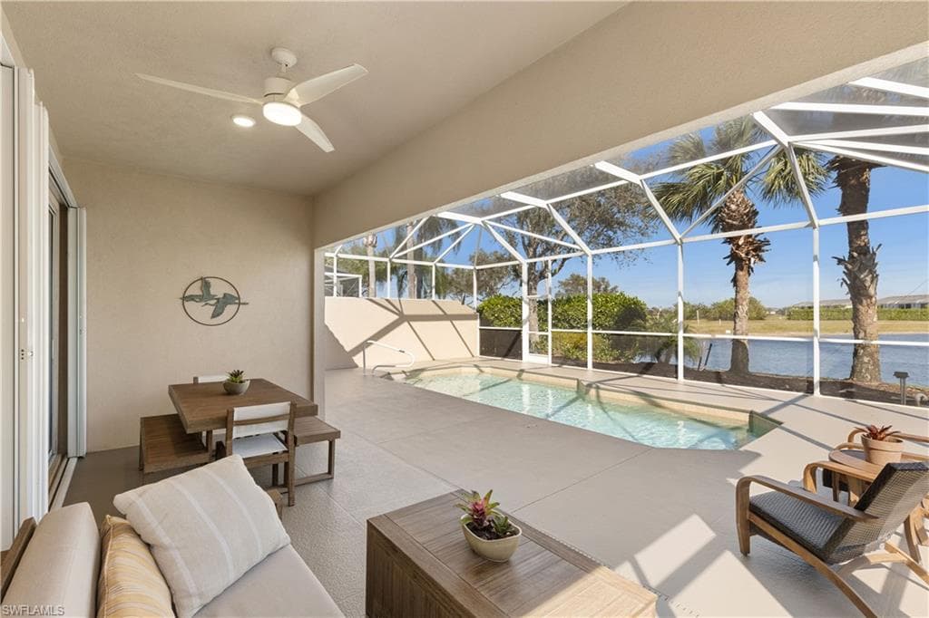 5480 Katia CT AVE MARIA, FL 34142