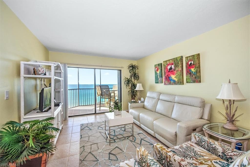 7500 Estero BLVD 806 FORT MYERS BEACH, FL 33931