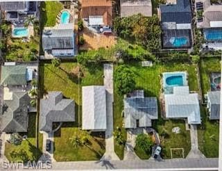 40 1st ST BONITA SPRINGS, FL 34134