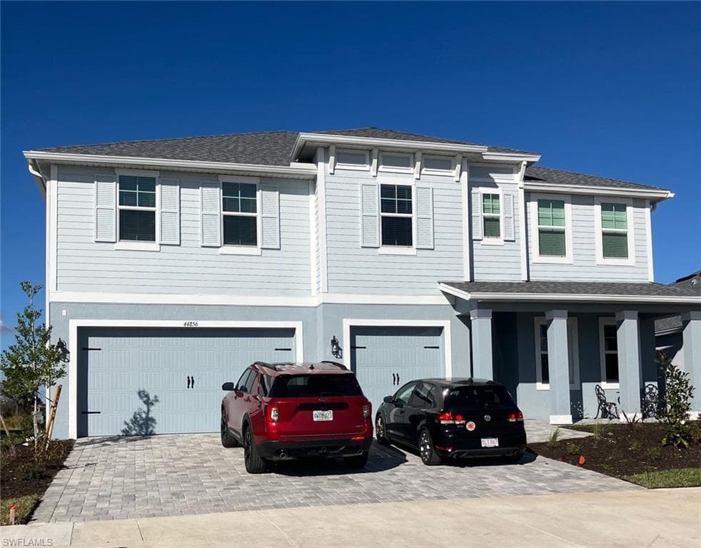 44856 Kelsa Anne LOOP PUNTA GORDA, FL 33982