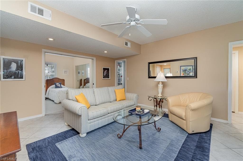 64 4th ST C108 BONITA SPRINGS, FL 34134