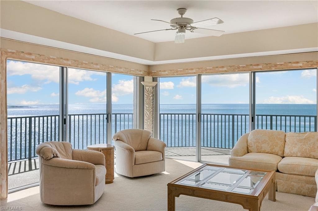 1036 Collier BLVD 304B MARCO ISLAND, FL 34145