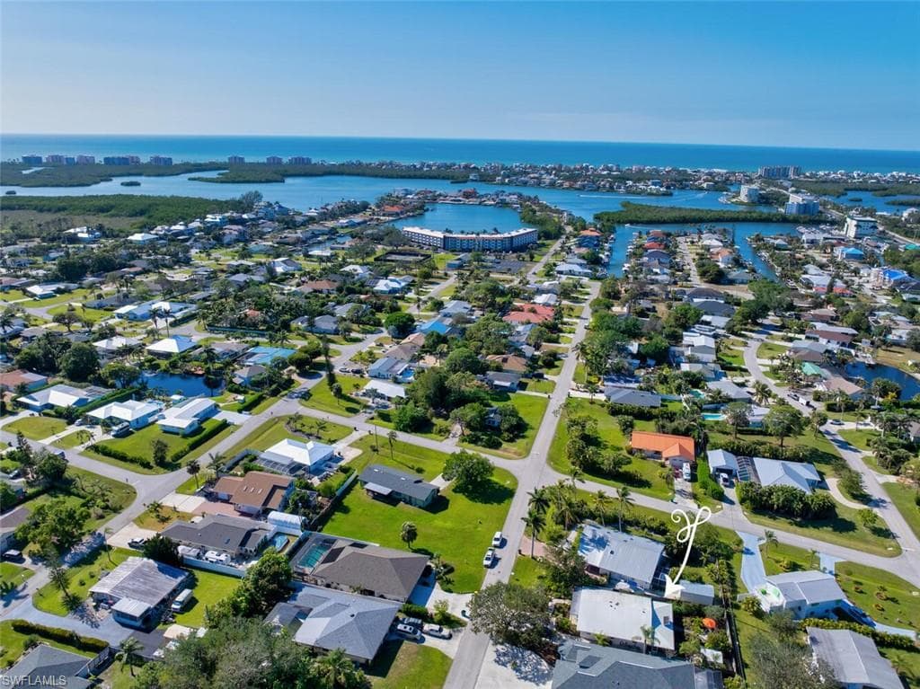 93 3rd ST BONITA SPRINGS, FL 34134