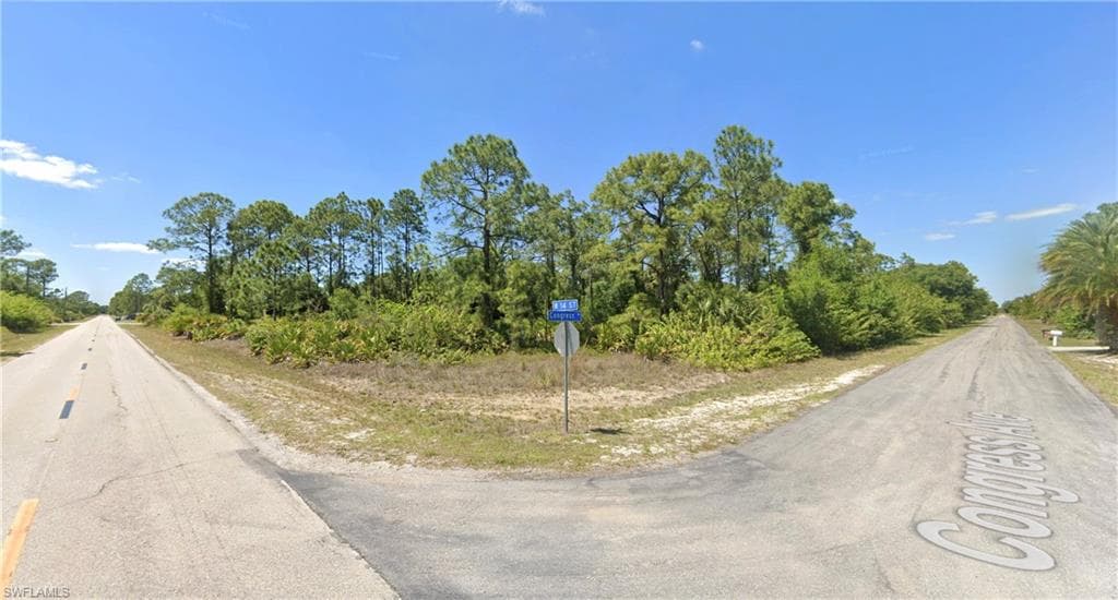 1500 W 14th ST LEHIGH ACRES, FL 33972