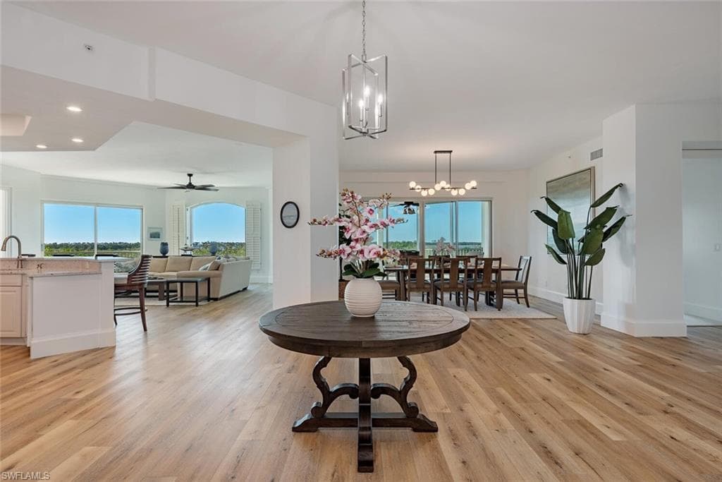 4811 Island Pond CT 304 BONITA SPRINGS, FL 34134