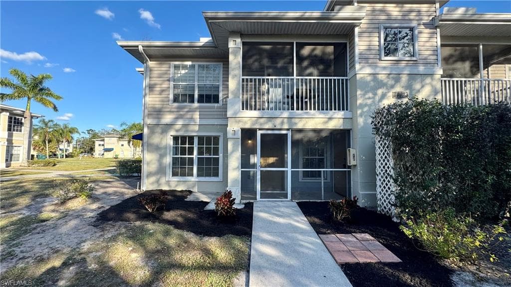 1332 Reflections LN 50- 4