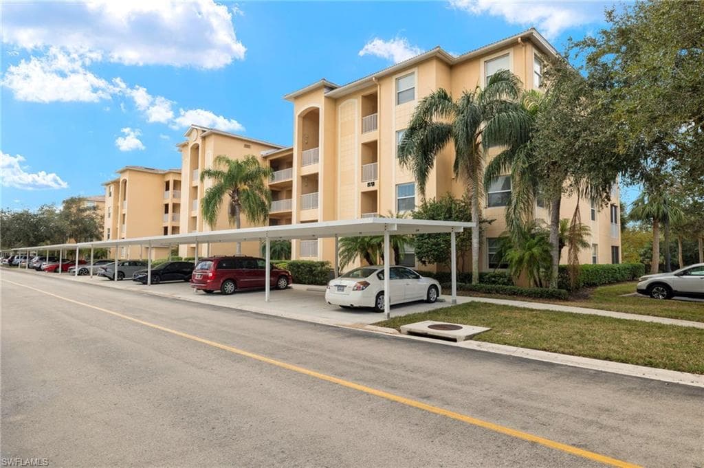 19750 Osprey Cove BLVD 232 ESTERO, FL 33967