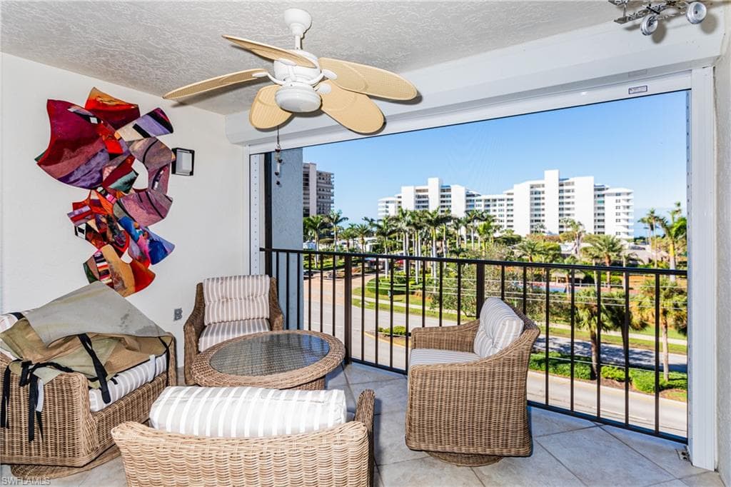 741 Collier BLVD 510 MARCO ISLAND, FL 34145