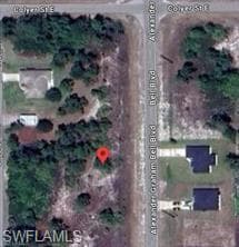 800 Bell BLVD S LEHIGH ACRES, FL 33974