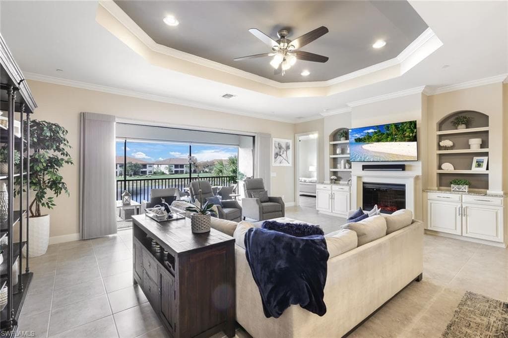 9678 Montelanico LOOP 202 NAPLES, FL 34119