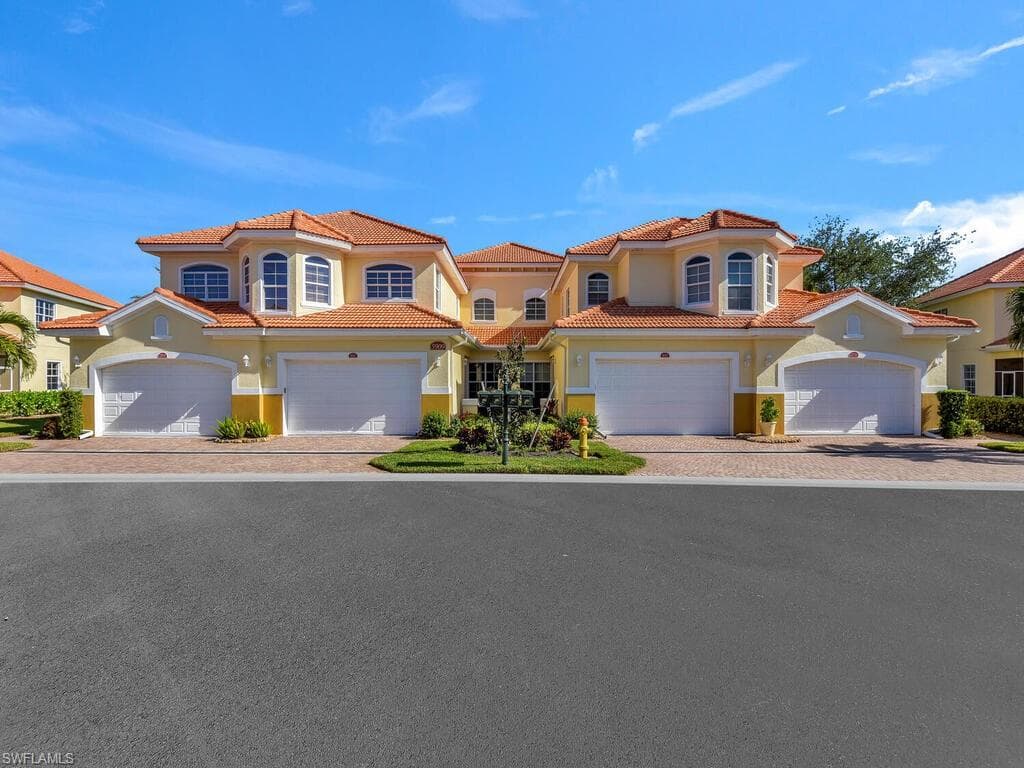 5909 Tarpon Gardens CIR 101 CAPE CORAL, FL 33914