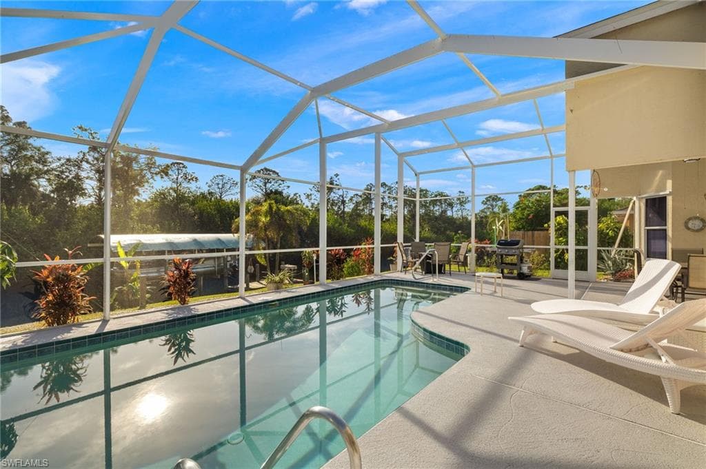 28 Cory ST PORT CHARLOTTE, FL 33953