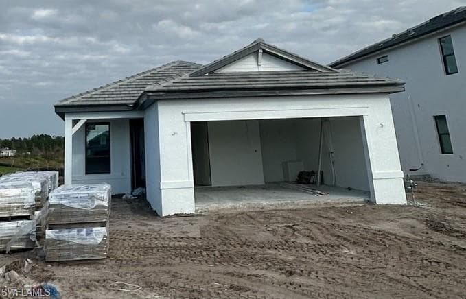 1850 Mesa LN NAPLES, FL 34120