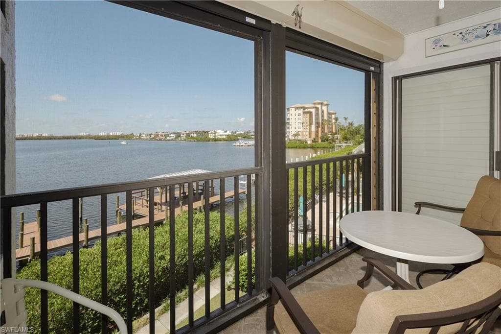 4835 Bonita Beach RD 209 BONITA SPRINGS, FL 34134