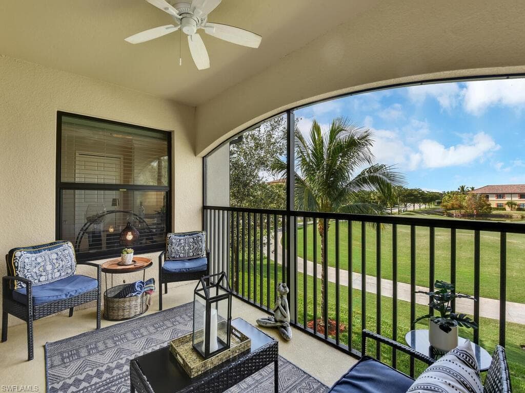 28052 Bridgetown CT 4524 BONITA SPRINGS, FL 34135