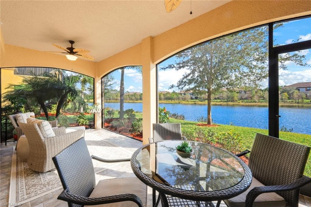 17371 Cherrywood CT 7701 BONITA SPRINGS, FL 34135