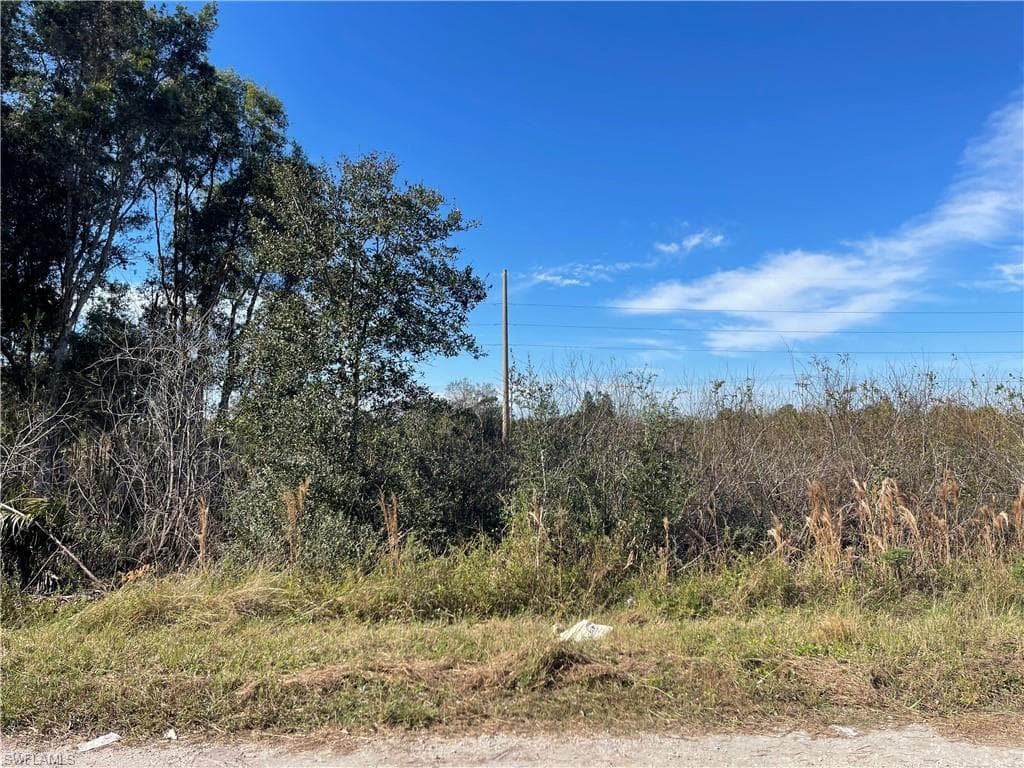 1004 Portland AVE S LEHIGH ACRES, FL 33974
