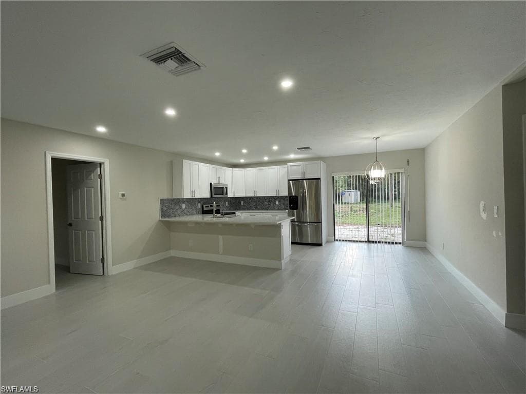 2175 Wilson BLVD N NAPLES, FL 34120