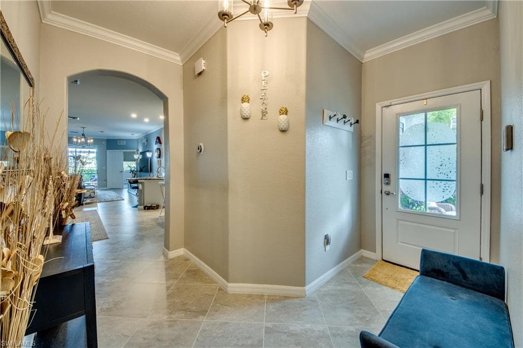 17788 Wayside BEND PUNTA GORDA, FL 33982