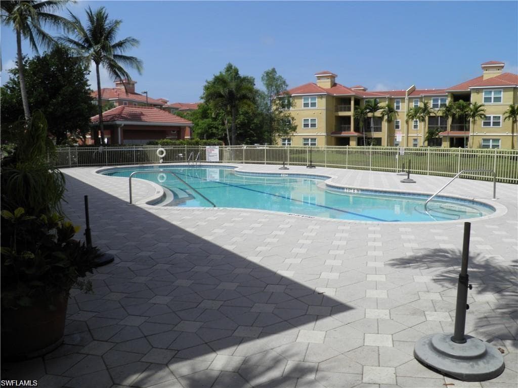 23660 Walden Center DR 206 ESTERO, FL 34134