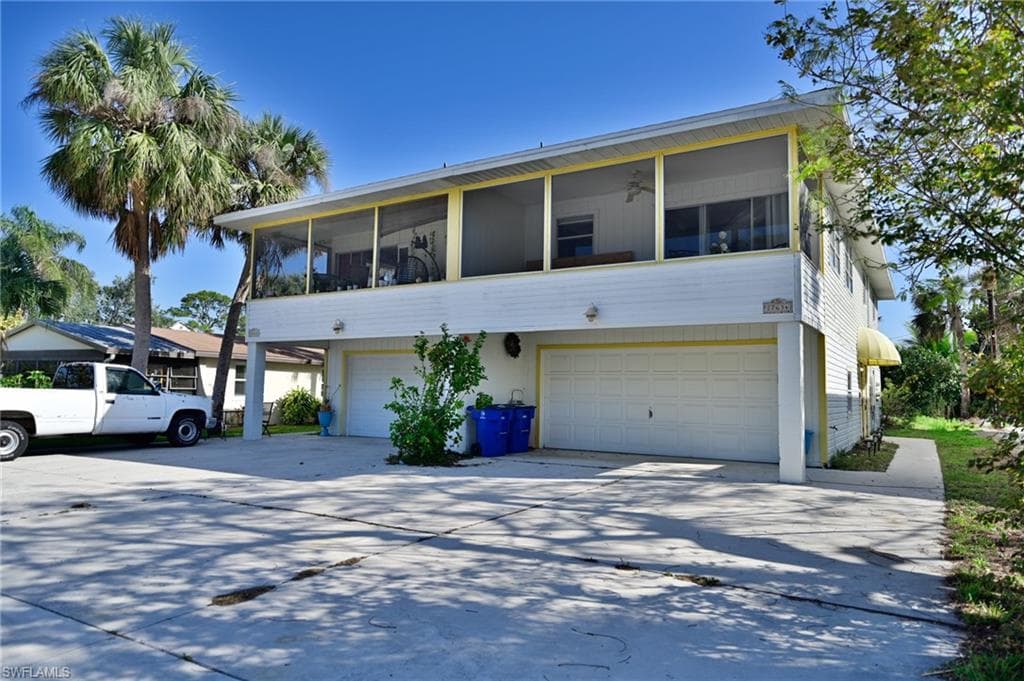 27632 Imperial Shores BLVD 634 BONITA SPRINGS, FL 34134