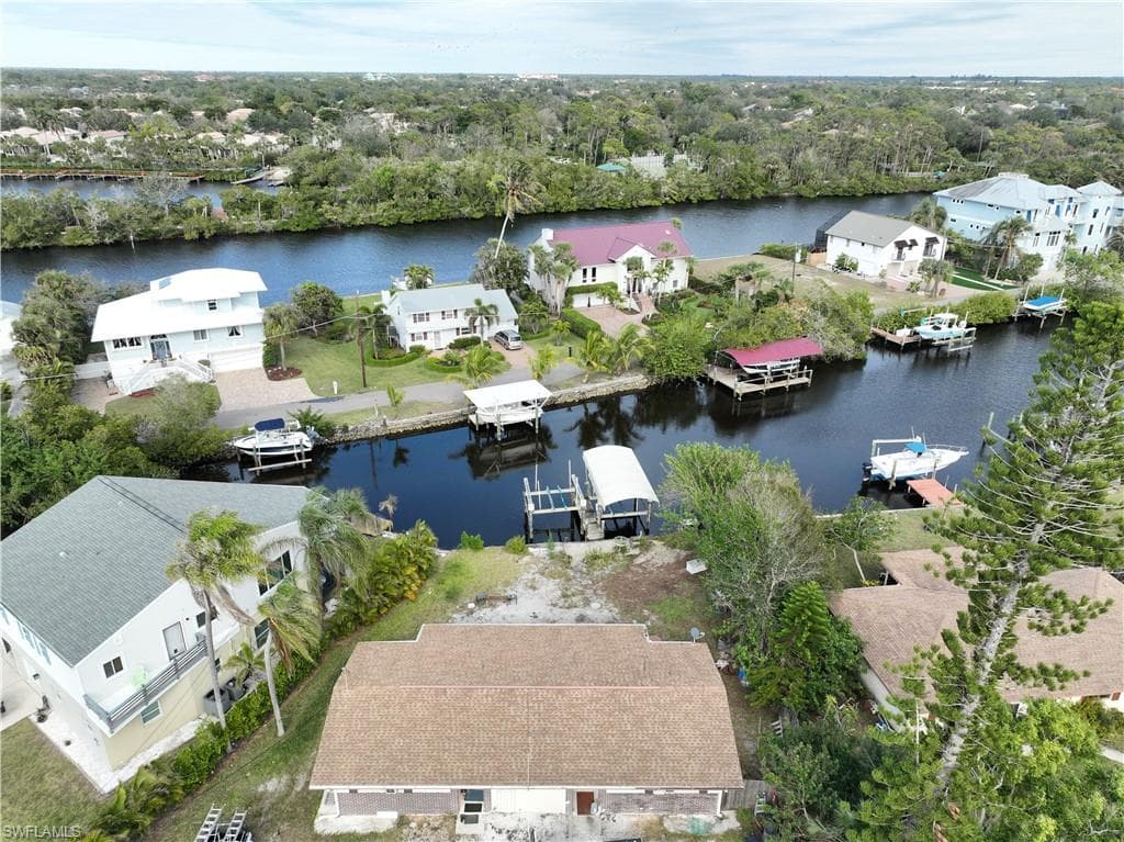 3970 Riviera CIR BONITA SPRINGS, FL 34134